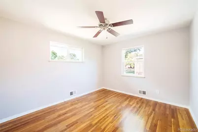 1470 S Winona Way, Denver, CO 80219 - Photo 19