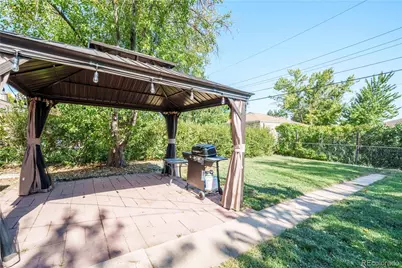 1470 S Winona Way, Denver, CO 80219 - Photo 29