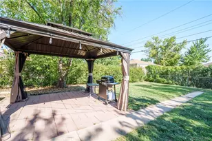 1470 S Winona Way, Denver, CO 80219 - Photo 29