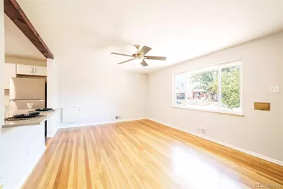 1470 S Winona Way, Denver, CO 80219 - Photo 7