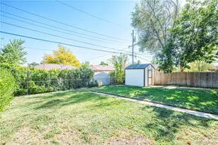 1470 S Winona Way, Denver, CO 80219 - Photo 33