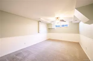 1470 S Winona Way, Denver, CO 80219 - Photo 21