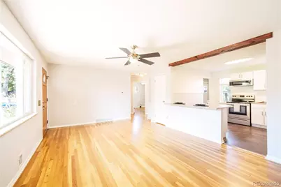 1470 S Winona Way, Denver, CO 80219 - Photo 9
