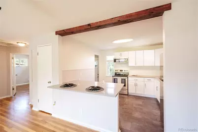 1470 S Winona Way, Denver, CO 80219 - Photo 11