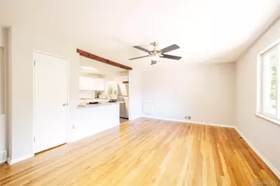 1470 S Winona Way, Denver, CO 80219 - Photo 5