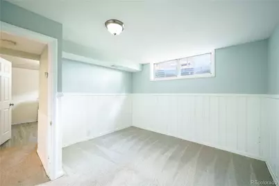 1470 S Winona Way, Denver, CO 80219 - Photo 25