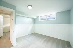 1470 S Winona Way, Denver, CO 80219 - Photo 25