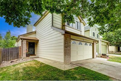 13016 W Cross Drive, Littleton, CO 80127 - Photo 1