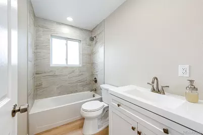 841 S Elbert Street, Elizabeth, CO 80107 - Photo 15