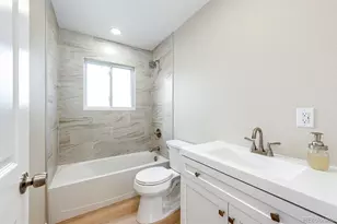841 S Elbert St, Elizabeth, CO 80107 - Photo 15