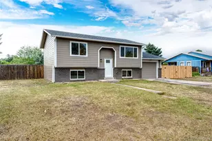 841 S Elbert St, Elizabeth, CO 80107 - Photo 35
