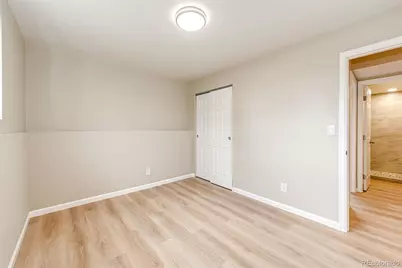 841 S Elbert Street, Elizabeth, CO 80107 - Photo 21