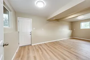 841 S Elbert St, Elizabeth, CO 80107 - Photo 29