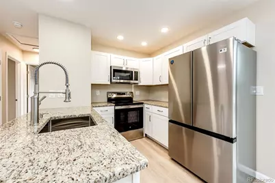 841 S Elbert Street, Elizabeth, CO 80107 - Photo 11