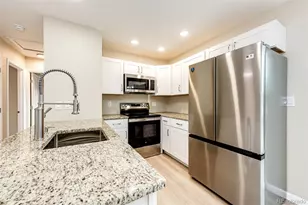 841 S Elbert St, Elizabeth, CO 80107 - Photo 11