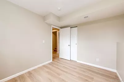 841 S Elbert Street, Elizabeth, CO 80107 - Photo 25