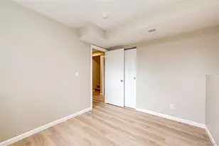 841 S Elbert St, Elizabeth, CO 80107 - Photo 25