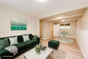 841 S Elbert St, Elizabeth, CO 80107 - Photo 27