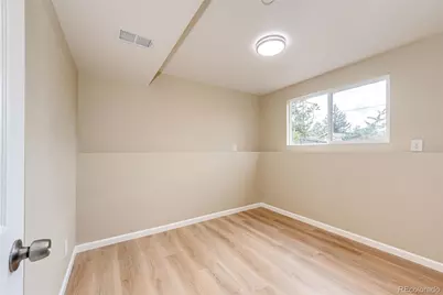 841 S Elbert Street, Elizabeth, CO 80107 - Photo 23