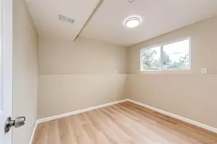 841 S Elbert St, Elizabeth, CO 80107 - Photo 23