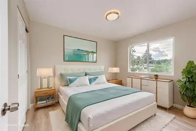 841 S Elbert Street, Elizabeth, CO 80107 - Photo 17