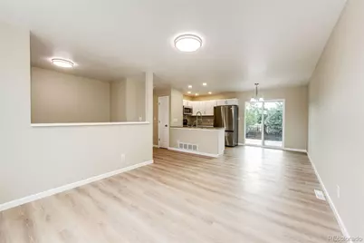 841 S Elbert Street, Elizabeth, CO 80107 - Photo 7