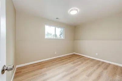 841 S Elbert Street, Elizabeth, CO 80107 - Photo 19