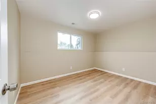 841 S Elbert St, Elizabeth, CO 80107 - Photo 19