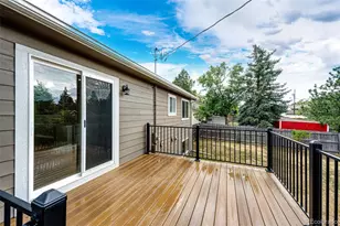 841 S Elbert St, Elizabeth, CO 80107 - Photo 33