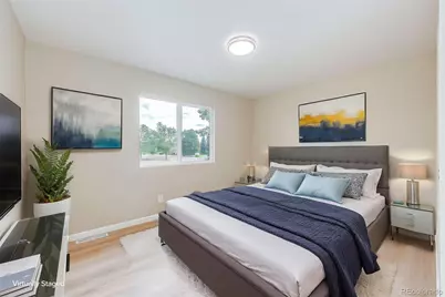 841 S Elbert Street, Elizabeth, CO 80107 - Photo 13