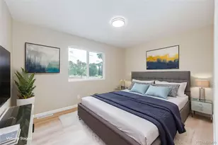 841 S Elbert St, Elizabeth, CO 80107 - Photo 13