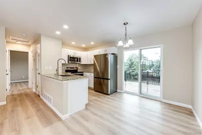 841 S Elbert Street, Elizabeth, CO 80107 - Photo 9