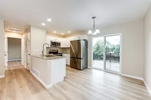 841 S Elbert St, Elizabeth, CO 80107 - Photo 9