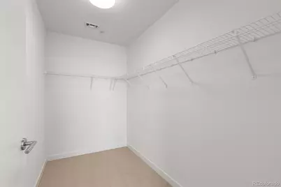 410 Acoma Street #609, Denver, CO 80204 - Photo 21