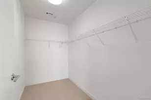 410 Acoma St, Denver, CO 80204 - Photo 21