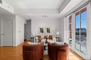 410 Acoma St, Denver, CO 80204 - Photo 3