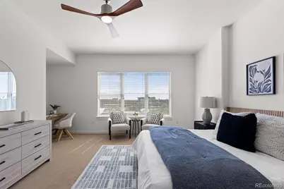 410 Acoma Street #609, Denver, CO 80204 - Photo 9