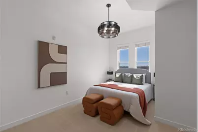 410 Acoma Street #609, Denver, CO 80204 - Photo 19