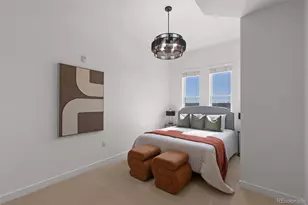 410 Acoma St, Denver, CO 80204 - Photo 19