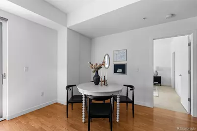 410 Acoma Street #609, Denver, CO 80204 - Photo 5