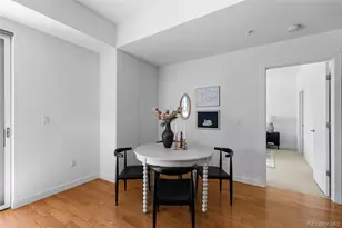 410 Acoma St, Denver, CO 80204 - Photo 5
