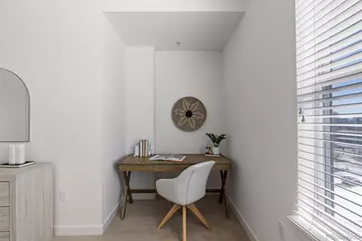 410 Acoma Street #609, Denver, CO 80204 - Photo 13