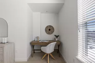 410 Acoma St, Denver, CO 80204 - Photo 13