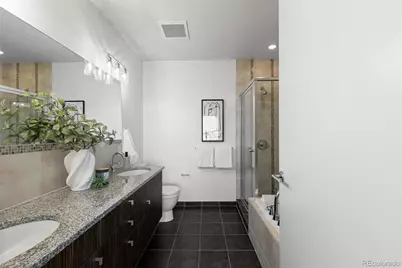 410 Acoma Street #609, Denver, CO 80204 - Photo 15