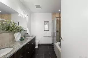 410 Acoma St, Denver, CO 80204 - Photo 15
