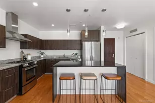 410 Acoma St, Denver, CO 80204 - Photo 7