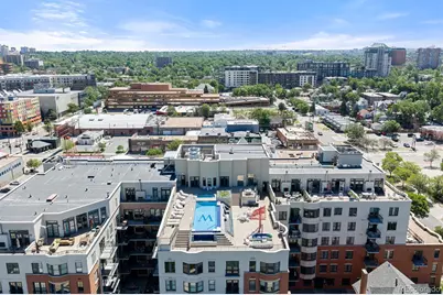 410 Acoma Street #609, Denver, CO 80204 - Photo 25