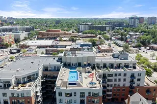 410 Acoma St, Denver, CO 80204 - Photo 25