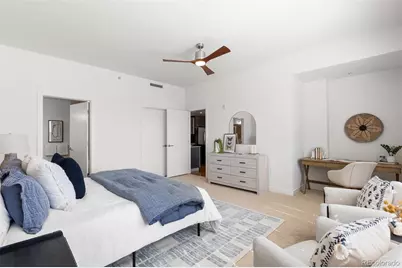 410 Acoma Street #609, Denver, CO 80204 - Photo 11