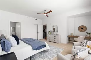 410 Acoma St, Denver, CO 80204 - Photo 11